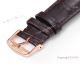 Swiss Replica Longines Conquest Heritage 40 Men Watches Rose Gold Case (8)_th.jpg